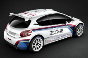 2012-peugeot-208-r5-paris-3