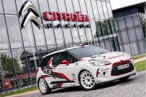 Citroen-DS3-R3-Rallyeauto-fotoshowBig-6ec62378-371949